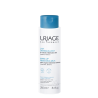 Uriage Reinigungsmilch 250ML