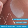 Uriage Crema Detergente 500 ml【SPEDIZIONE IN 24 ORE*】