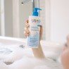 Uriage Reinigungscreme 500ml
