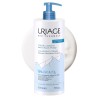 Uriage Crema Detergente 500 ml【SPEDIZIONE IN 24 ORE*】