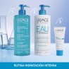 Uriage Gel Surgras Liquide Dermatologique 500ML