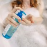 Uriage Gel Surgras Liquide Dermatologique 500ML