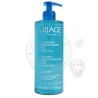 Uriage Gel Surgras Liquide Dermatologique 500ML