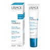 URIAGE Eau Thermale Eau Contour des Yeux 15 ml
