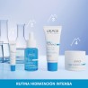 URIAGE Eau Thermale Eau Contour des Yeux 15 ml