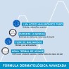 URIAGE Eau Thermale Água Contorno de Olhos 15ml
