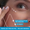 URIAGE Eau Thermale Água Contorno de Olhos 15ml