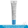 URIAGE Eau Thermale Eau Contour des Yeux 15 ml