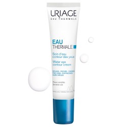 URIAGE Eau Thermale Eau Contour des Yeux 15 ml