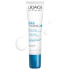 URIAGE Eau Thermale Eau Contour des Yeux 15 ml