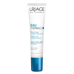 URIAGE Eau Thermale Eye Contour Water 15ml