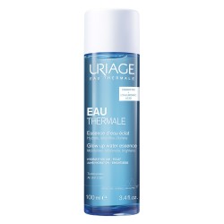 URIAGE Eau Thermale Essence d'Eau Illuminatrice 100 ml