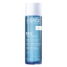 URIAGE Eau Thermale Essence d'Eau Illuminatrice 100 ml