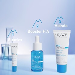 Acquista Uriage Water Gel al miglior prezzo