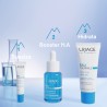 Acquista Uriage Water Gel al miglior prezzo
