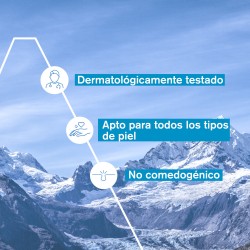 Acquista Uriage Water Gel al miglior prezzo