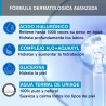 Acquista Uriage Water Gel al miglior prezzo