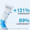 Acquista Uriage Water Gel al miglior prezzo