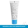 Acquista Uriage Water Gel al miglior prezzo