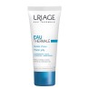 Acquista Uriage Water Gel al miglior prezzo