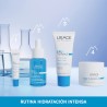 URIAGE Eau Thermale Crème d'Eau Hydratation 24 heures 40ML