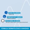 URIAGE Eau Thermale Water Creme Hidratação 24 horas 40ML