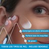 URIAGE Eau Thermale Wassercreme Feuchtigkeitsversorgung 24 Stunden 40ML