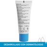 URIAGE Eau Thermale Crème d'Eau Hydratation 24 heures 40ML