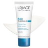 URIAGE Eau Thermale Wassercreme Feuchtigkeitsversorgung 24 Stunden 40ML