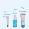 URIAGE Eau Thermale Crème d'Eau SPF20 (40ml)