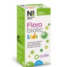 Kaufen Sie Ns Florabiotic Kids 8 Umschläge im Angebot