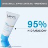 URIAGE Eau Thermale Crème d'Eau SPF20 (40ml)