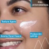 URIAGE Eau Thermale Crème d'Eau SPF20 (40ml)
