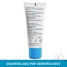 URIAGE Eau Thermale Crème d'Eau SPF20 (40ml)