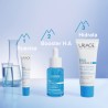 URIAGE Eau Thermale Crème d'Eau Riche 40ml