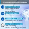 URIAGE Eau Thermale Crème d'Eau Riche 40ml