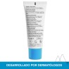 URIAGE Eau Thermale Creme de Água Rica 40ml