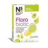 Buy Ns Florabiotic Reinforcement 30 Capsules