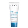 URIAGE Eau Thermale Crème d'Eau Riche 40ml