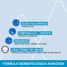 URIAGE Eau Thermale Mascarilla de Agua de Noche 50 ml