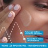 Acquista URIAGE Eau Thermale Maschera Acqua Notte 50ml