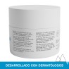 URIAGE Eau Thermale Máscara Água Noturna 50ml