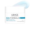 Acquista URIAGE Eau Thermale Maschera Acqua Notte 50ml