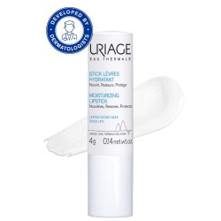 URIAGE Stick de Labios Reparador 4g