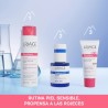Acquista Uriage Roseliane Dermo-Cleansing Lotion in offerta