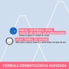 Acquista Uriage Roseliane Dermo-Cleansing Lotion in offerta