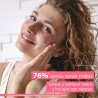 Acquista Uriage Roseliane Dermo-Cleansing Lotion in offerta