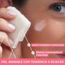 Acquista Uriage Roseliane Dermo-Cleansing Lotion in offerta