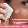 Acquista Uriage Roseliane Dermo-Cleansing Lotion in offerta