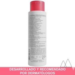 Uriage Roseliane Loção Dermo-Limpeza 250ML